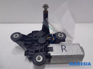 Wiper Motor FIAT 500 (312_), FIAT 500 C (312_), ALFA ROMEO 159 Sportwagon (939_), ABARTH 500 / 595 / 695 (312_)