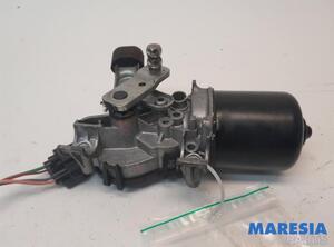 Wiper Motor CITROËN DS3, DS DS 3 (SA_), CITROËN DS3 Convertible, DS DS 3 Convertible (SB_)