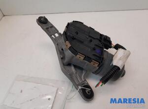 Wiper Motor CITROËN C4 GRAND PICASSO II (DA_, DE_)