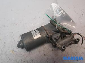 Wiper Motor FIAT PUNTO (199_), FIAT GRANDE PUNTO (199_), FIAT PUNTO EVO (199_), FIAT PUNTO (188_)