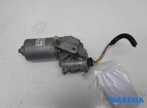 Wiper Motor FIAT PUNTO (199_), FIAT GRANDE PUNTO (199_), FIAT PUNTO EVO (199_), FIAT PUNTO (188_)