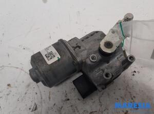 Wiper Motor ALFA ROMEO STELVIO (949_)