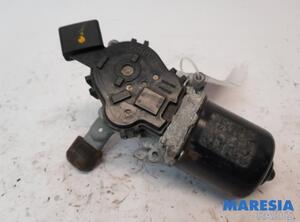 Wiper Motor CITROËN C3 II (SC_), CITROËN DS3, DS DS 3 (SA_), CITROËN C3 III (SX)