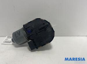 Wiper Motor RENAULT ESPACE V (JR_)