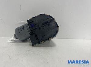 Wiper Motor RENAULT ESPACE V (JR_)