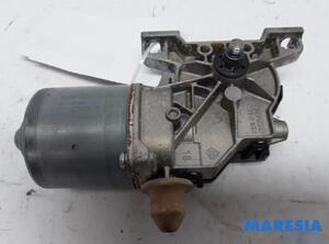 Wischermotor vorne Fiat Panda 312, 319 MS1592009260 P20642142