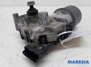 Wiper Motor PEUGEOT 308 SW II (LC_, LJ_, LR_, LX_, L4_), PEUGEOT 308 II (LB_, LP_, LW_, LH_, L3_)