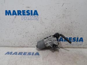 Wiper Motor PEUGEOT 308 SW II (LC_, LJ_, LR_, LX_, L4_), PEUGEOT 308 II (LB_, LP_, LW_, LH_, L3_)