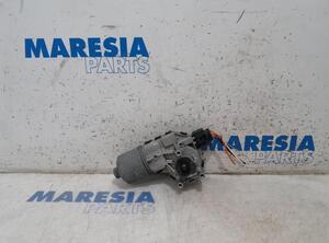 Wiper Motor ALFA ROMEO 159 (939_), FIAT CROMA (194_), ALFA ROMEO BRERA (939_), ALFA ROMEO 159 Sportwagon (939_)