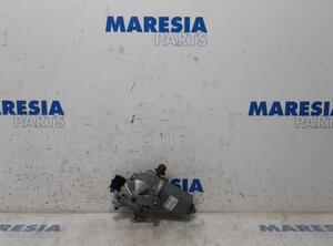 Wiper Motor RENAULT MASTER III Van (FV)