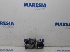 Wiper Motor RENAULT KANGOO Express (FW0/1_), RENAULT KANGOO / GRAND KANGOO (KW0/1_)