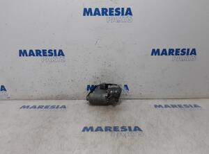 Wiper Motor RENAULT TRAFIC III Van (FG_)