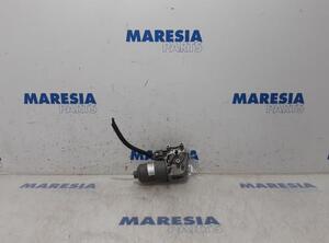 Wiper Motor OPEL VIVARO B Bus (X82)