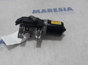 Wiper Motor RENAULT KANGOO Express (FW0/1_), RENAULT KANGOO / GRAND KANGOO (KW0/1_)