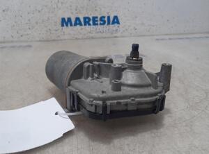 Wiper Motor OPEL VIVARO B Bus (X82)