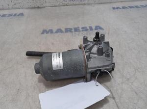 Wiper Motor RENAULT TRAFIC III Van (FG_)