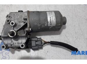 Wiper Motor OPEL VIVARO B Van (X82)