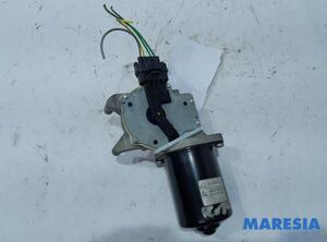 Wiper Motor CITROËN JUMPY III Van (V_)