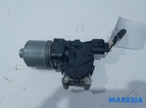 Wischermotor vorne Fiat Doblo Kasten/Kombi 263 51810592 P19262164