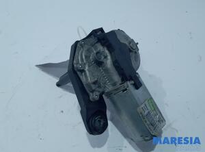 Wiper Motor FIAT DOBLO Cargo (263_), FIAT DOBLO MPV (263_), FIAT DOBLO Platform/Chassis (263_)