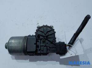 Wiper Motor PEUGEOT 308 II (LB_, LP_, LW_, LH_, L3_), PEUGEOT 308 SW II (LC_, LJ_, LR_, LX_, L4_)