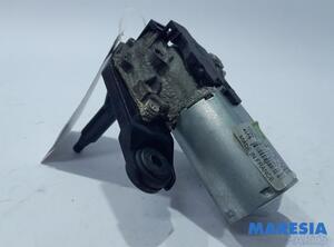 Wiper Motor FIAT DOBLO Cargo (263_)