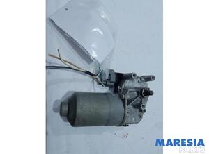 Wiper Motor RENAULT TRAFIC III Van (FG_)