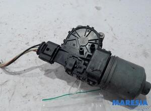 Wiper Motor FIAT DOBLO Cargo (263_), FIAT DOBLO MPV (263_), FIAT DOBLO Platform/Chassis (263_)