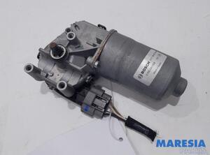 Wiper Motor RENAULT TRAFIC III Van (FG_)