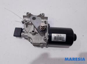 Wiper Motor PEUGEOT EXPERT Van (V_), OPEL VIVARO C Van (K0), CITROËN JUMPY III Van (V_)