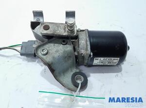 Wiper Motor RENAULT TWINGO III (BCM_, BCA_)