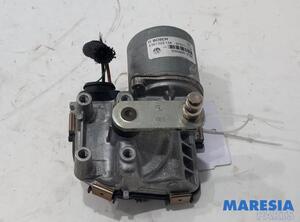 Wiper Motor ALFA ROMEO GIULIA (952_)