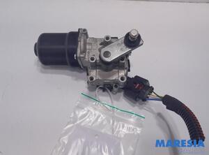 Wiper Motor OPEL CORSA F (P2JO)