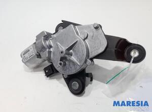 Wiper Motor PEUGEOT 2008 II (UD_, US_, UY_, UK_)