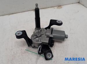 Wiper Motor OPEL KARL (C16)