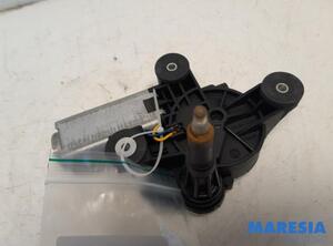 Wiper Motor FIAT 500 (312_), FIAT 500 C (312_), ALFA ROMEO 159 Sportwagon (939_), ABARTH 500 / 595 / 695 (312_)