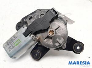 Wiper Motor FIAT PANDA (312_, 319_), LANCIA YPSILON (312_), FIAT PANDA VAN (312_, 519_)