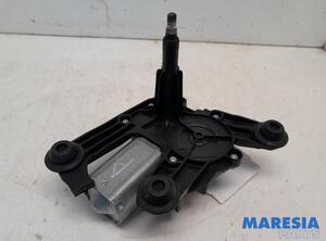 Wiper Motor CITROËN C3 II (SC_), CITROËN DS3, DS DS 3 (SA_)