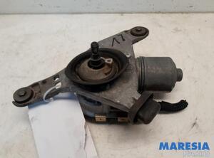 Wiper Motor CITROËN C4 GRAND PICASSO II (DA_, DE_)