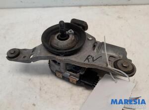 Wiper Motor CITROËN C4 GRAND PICASSO II (DA_, DE_)