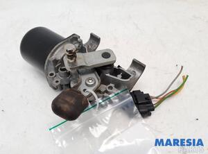 Wiper Motor CITROËN DS3, CITROËN C3 II (SC_), CITROËN C3 III (SX), DS DS 3 (SA_)