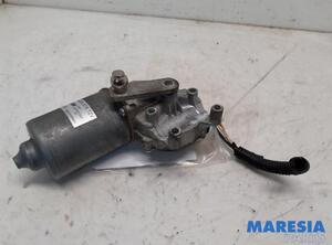 Wiper Motor FIAT PUNTO (199_), FIAT GRANDE PUNTO (199_), FIAT PUNTO EVO (199_), FIAT PUNTO (188_)