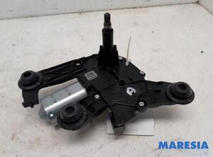 Wiper Motor PEUGEOT 208 I (CA_, CC_)