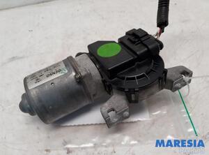 Wiper Motor FIAT 500 (312_), FIAT 500 C (312_), ABARTH 500 / 595 / 695 (312_), ABARTH 500C / 595C / 695C (312_)