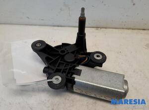 Wiper Motor FIAT 500 (312_), FIAT 500 C (312_), ALFA ROMEO 159 Sportwagon (939_), ABARTH 500 / 595 / 695 (312_)