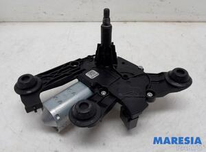 Wiper Motor PEUGEOT 208 I (CA_, CC_)