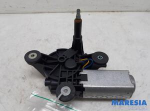 Wiper Motor FIAT 500 (312_), FIAT 500 C (312_), FIAT PUNTO (188_), FIAT PUNTO Hatchback Van (188_)