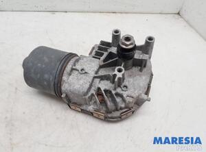 Wiper Motor PEUGEOT 3008 MPV (0U_), PEUGEOT 5008 (0U_, 0E_), PEUGEOT 407 (6D_), PEUGEOT 407 SW (6E_)