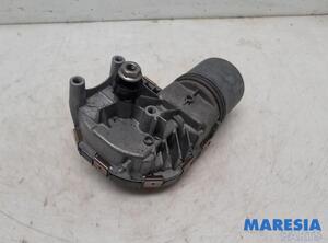 Wiper Motor PEUGEOT 3008 MPV (0U_), PEUGEOT 5008 (0U_, 0E_), CITROËN C6 (TD_)