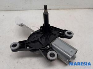 Wiper Motor FIAT PANDA (312_, 319_), FIAT PANDA VAN (312_, 519_)